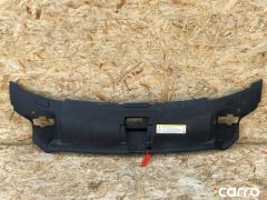 Audi A8 /S8/Quattro Ön Panel Üst Plastiği [4H0807081A]