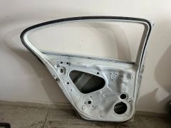 Vw Passat B8 Sol Arka Kapı[3G5833311]
