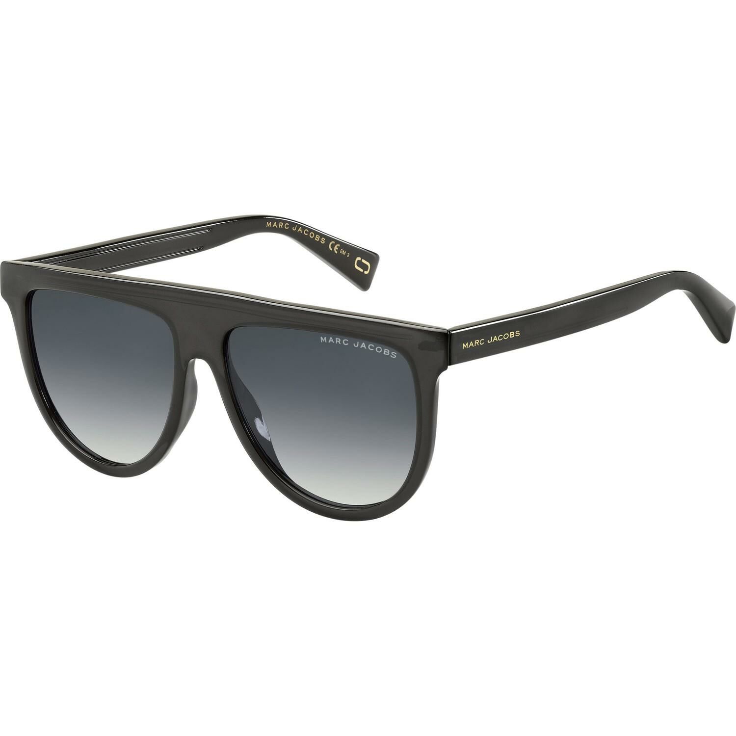 Tom Ford TF 0870S 05F 54 Kadın Güneş Gözlüğü