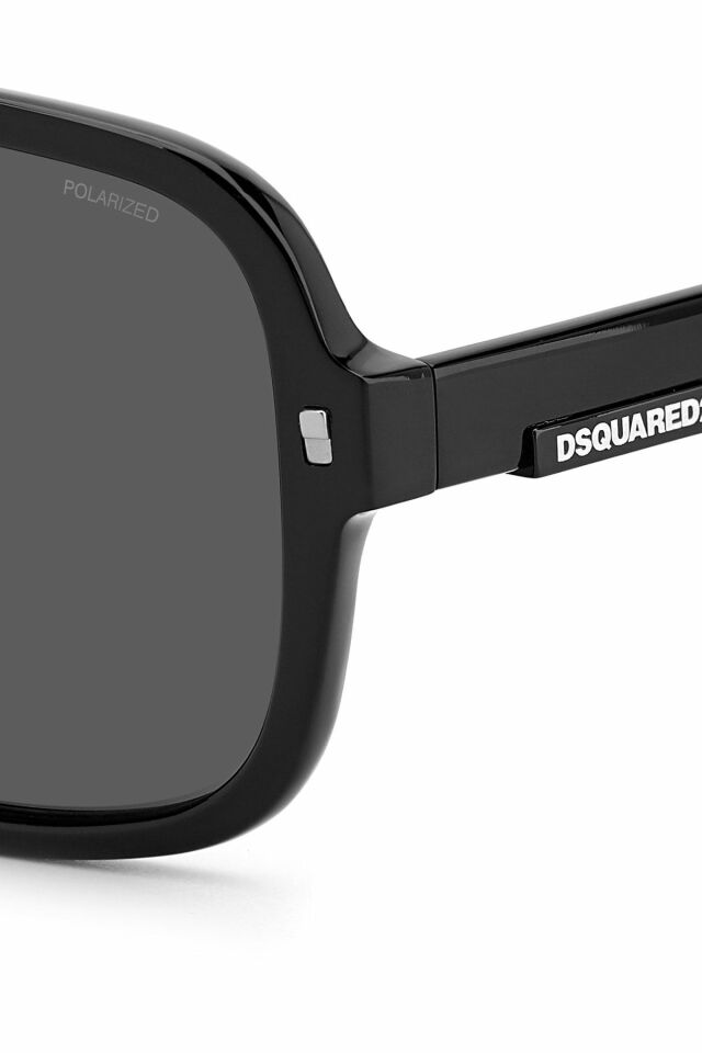 DSQUARED2 D2 0003/S ANS ERKEK GÜNEŞ GÖZLÜĞÜ