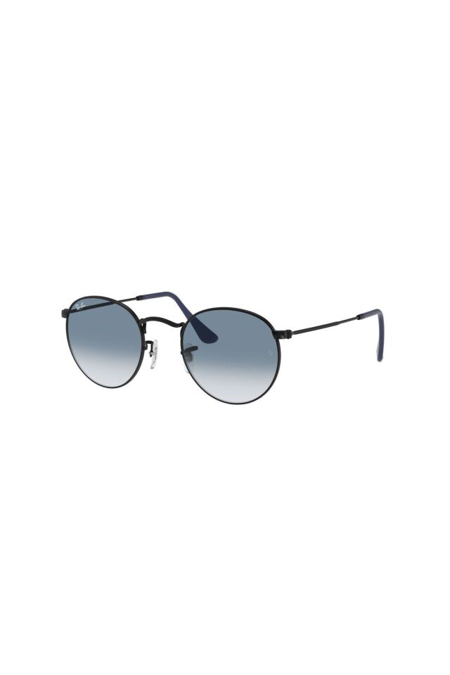 RAYBAN 0RB3447 006/3F UNISEX GÜNEŞ GÖZLÜĞÜ