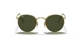 RAYBAN 0RB3447 920231 UNISEX GÜNEŞ GÖZLÜĞÜ