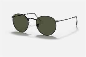 RAYBAN 0RB3447 919931 UNISEX GÜNEŞ GÖZLÜĞÜ