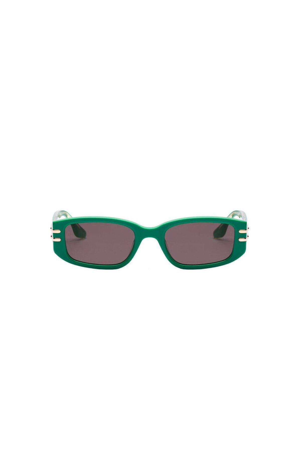 VANITY EFFECT ACMATIC SUN FOREST GREEN