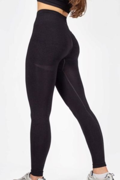 SEAMLESS LEGGINGS