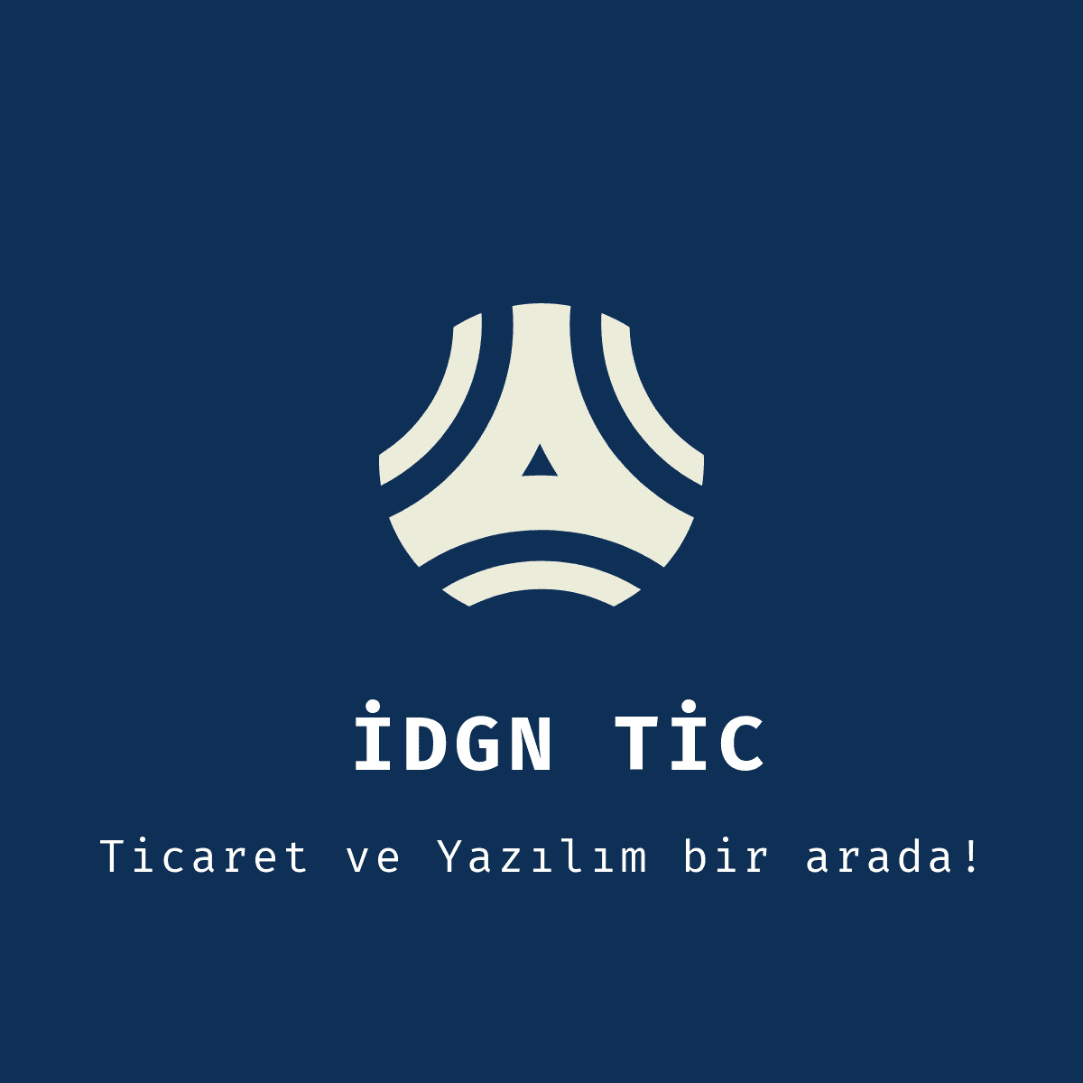 Test ve Doğrulama Hizmetleri