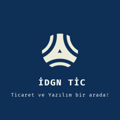 Yazılım Güvenliği Hizmeti
