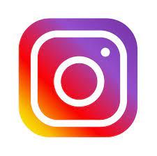 Instagram TAMAMEN ORGANİK Çekiliş ile 1.000 ADET Takipçi