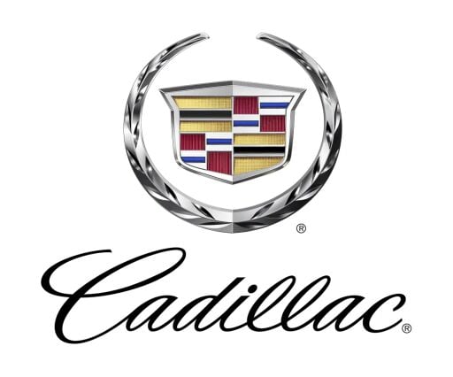 CADILLAC