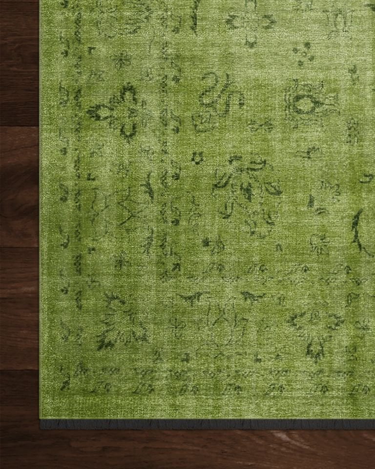 VENTUS  47057 120x177 - Kendinden Saçaklı Kilim Halı