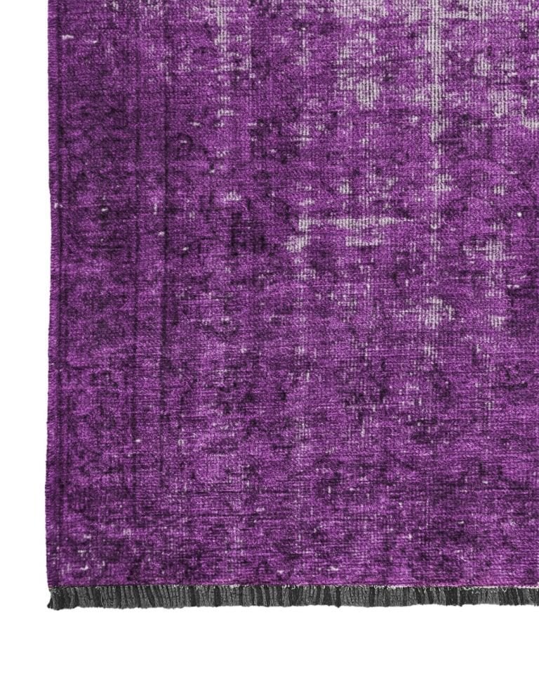 VENTUS  #47065 - Kendinden Saçaklı Kilim Halı