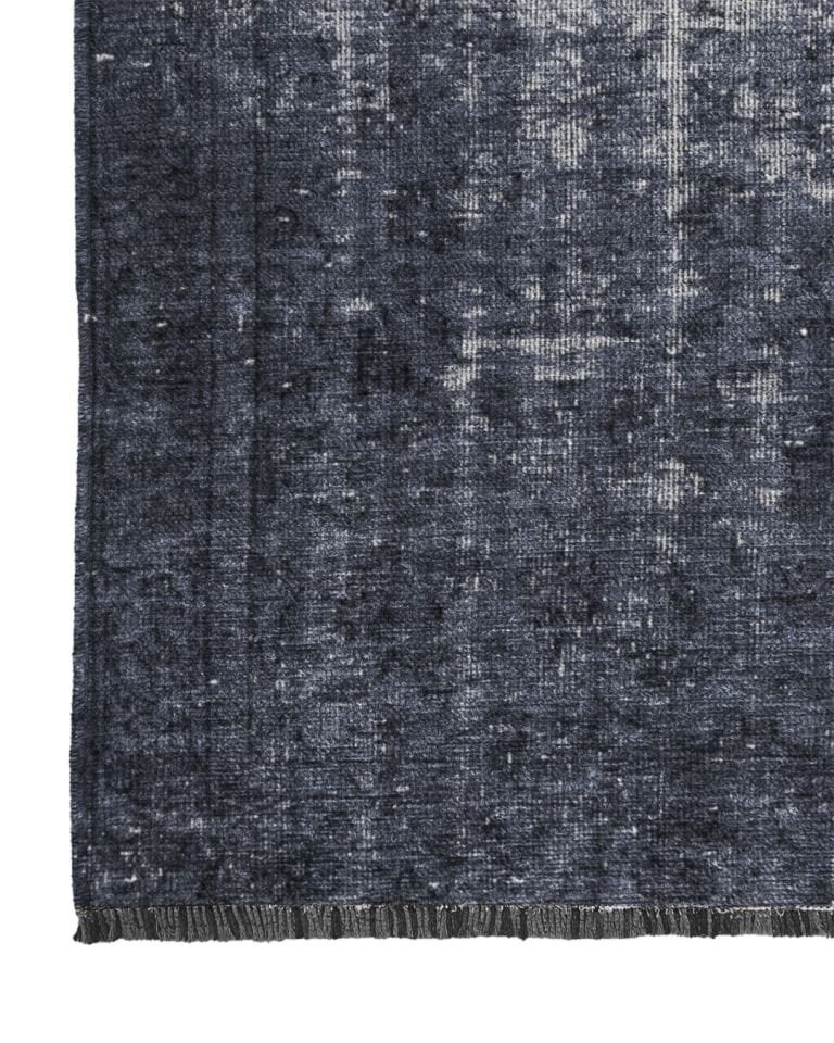 VENTUS  #47066 - Kendinden Saçaklı Kilim Halı