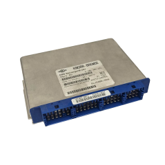 KNORR BREMSE ECU EBS