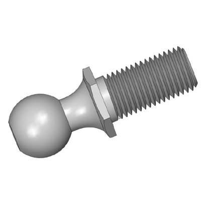 Kürebaş