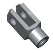 MY-G 8X16 ÇATAL MUYLU