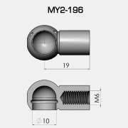 MY2-196 Muylu