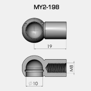MY2-198 Muylu