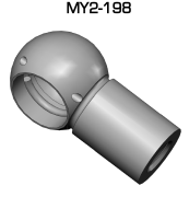 MY2-198 Muylu