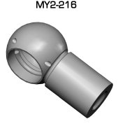 MY2-216 Muylu
