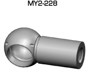 MY2-228 Muylu