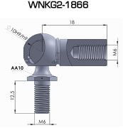 WNKG2-1866