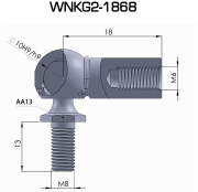 WNKG2-1868