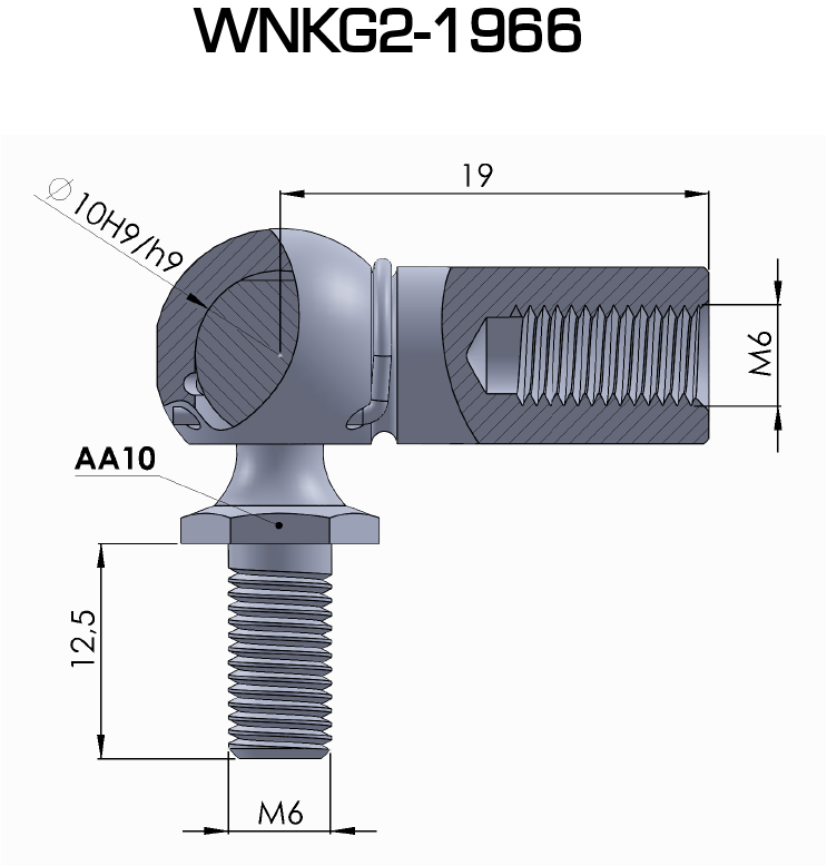 WNKG2-1966