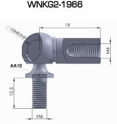 WNKG2-1966