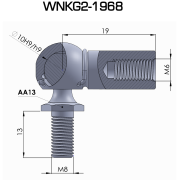 WNKG2-1968