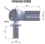 WNKG2-2068