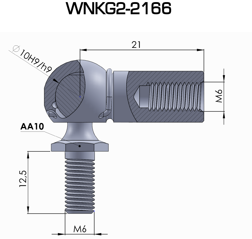 WNKG2-2166