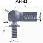 WNKG2
