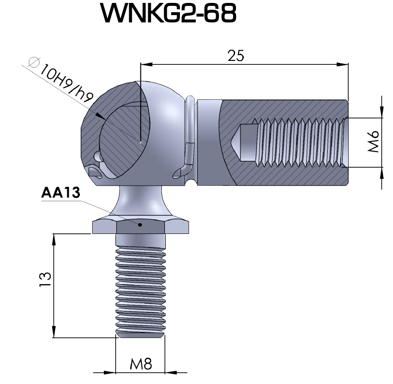WNKG2-68