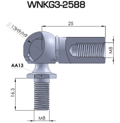 WNKG3-2588