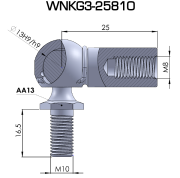 WNKG3-25810