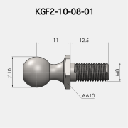KGF2-10-08-01