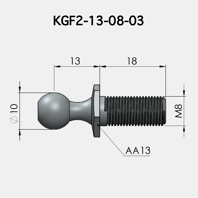 KGF2-13-08-03