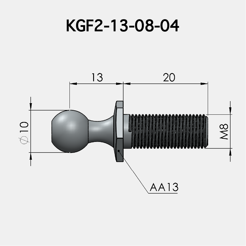 KGF2-13-08-04