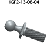 KGF2-13-08-04