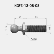 KGF2-13-08-05