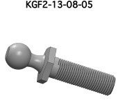 KGF2-13-08-05