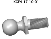 KGF4-17-10-01