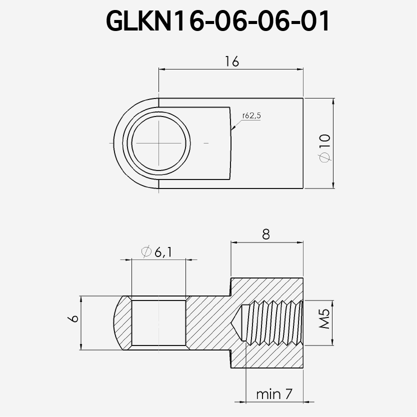 GLKN16-06-06-01
