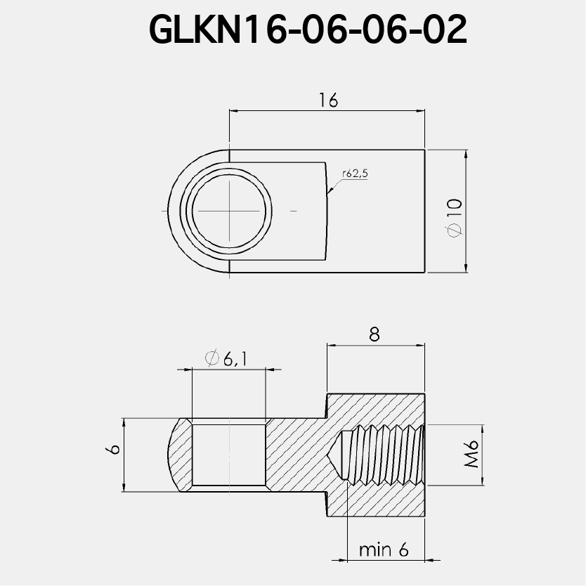 GLKN16-06-06-02