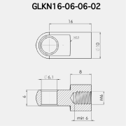 GLKN16-06-06-02