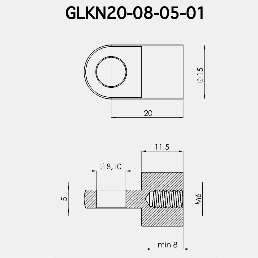 GLKN20-08-05-01