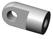 GLKN25-08-10-02