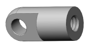 GLKN35-10-10-02