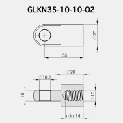 GLKN35-10-10-02