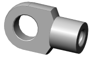 GLKB18-08-05-01
